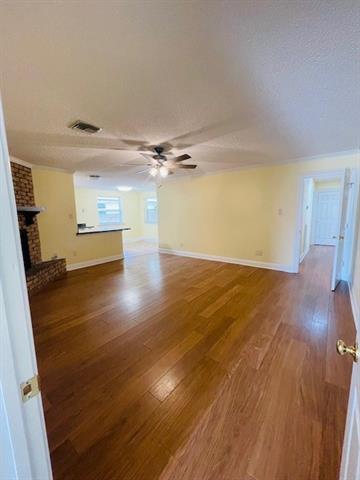 4241 Colorado Avenue Kenner, LA 70065 - Photo 4 of 17