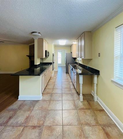 4241 Colorado Avenue Kenner, LA 70065 - Photo 5 of 17