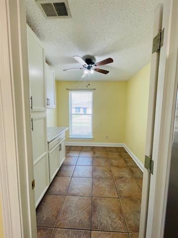 4241 Colorado Avenue Kenner, LA 70065 - Photo 6 of 17