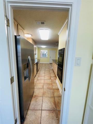 4241 Colorado Avenue Kenner, LA 70065 - Photo 7 of 17