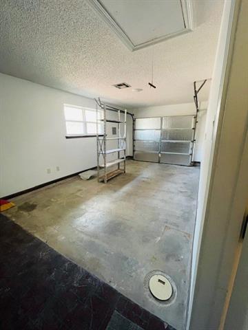 4241 Colorado Avenue Kenner, LA 70065 - Photo 8 of 17