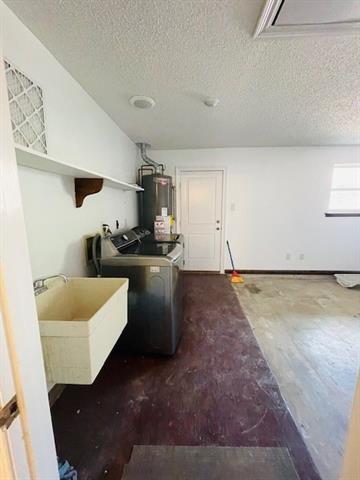 4241 Colorado Avenue Kenner, LA 70065 - Photo 9 of 17