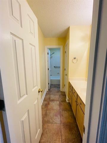 4241 Colorado Avenue Kenner, LA 70065 - Photo 10 of 17
