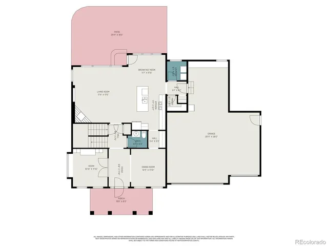 a picture of bathroom