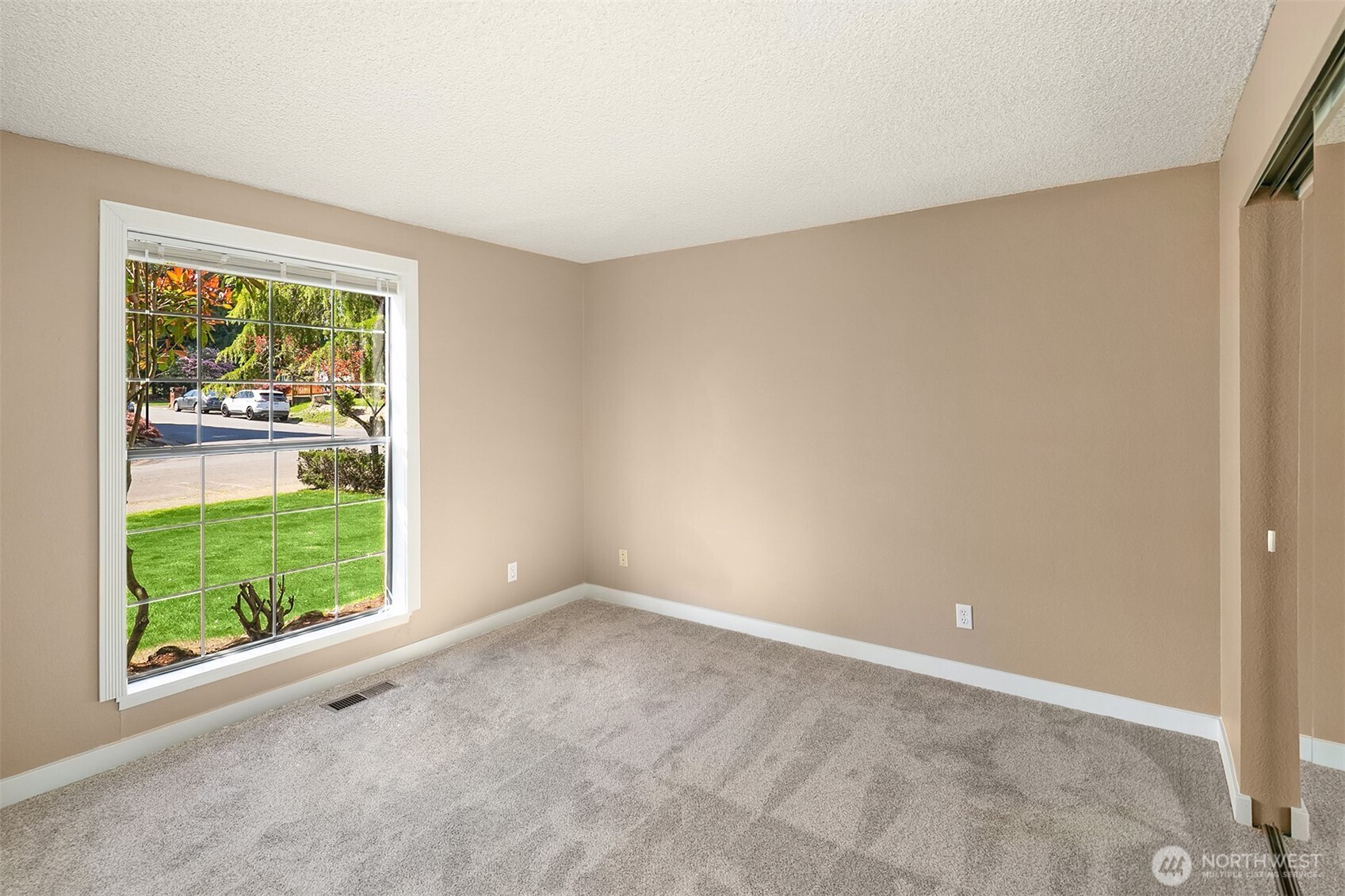 14602 Southeast 165th Place Renton, WA 98058 - Photo 16 of 36 Gallery Image 16