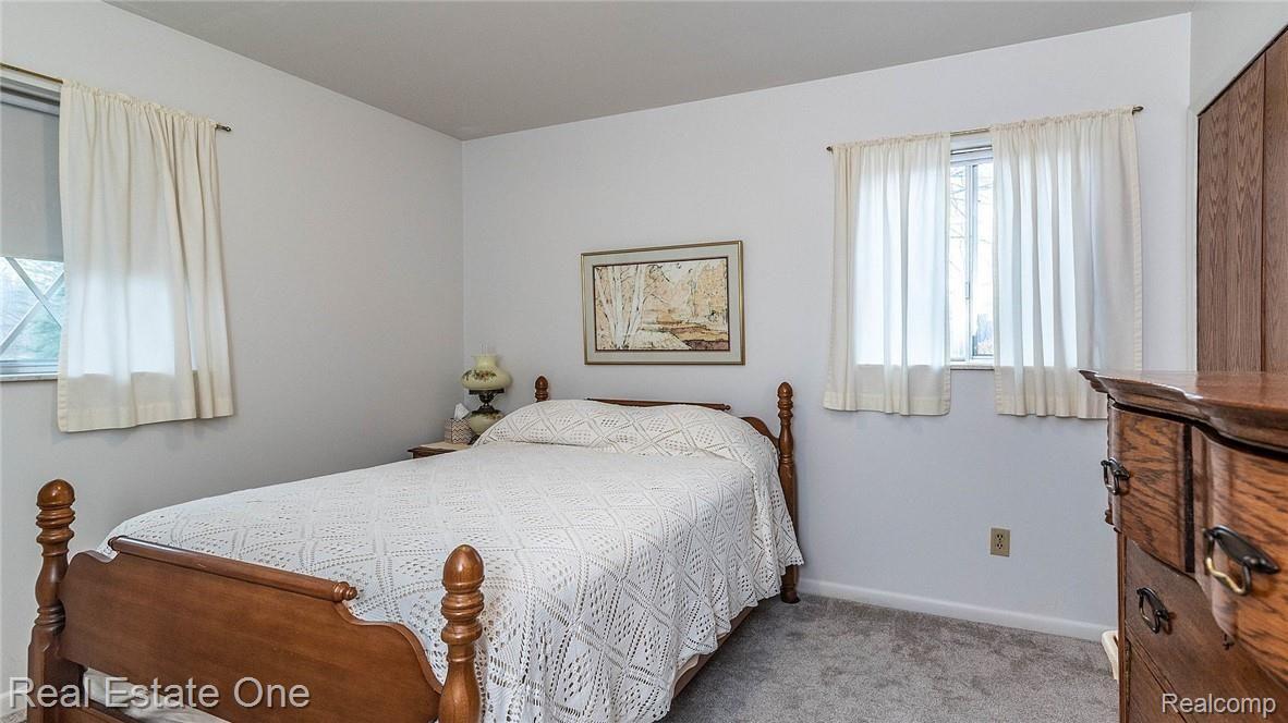 5245 Weller Road Gregory, MI 48137 - Photo 29 of 72 035_5.jpg
