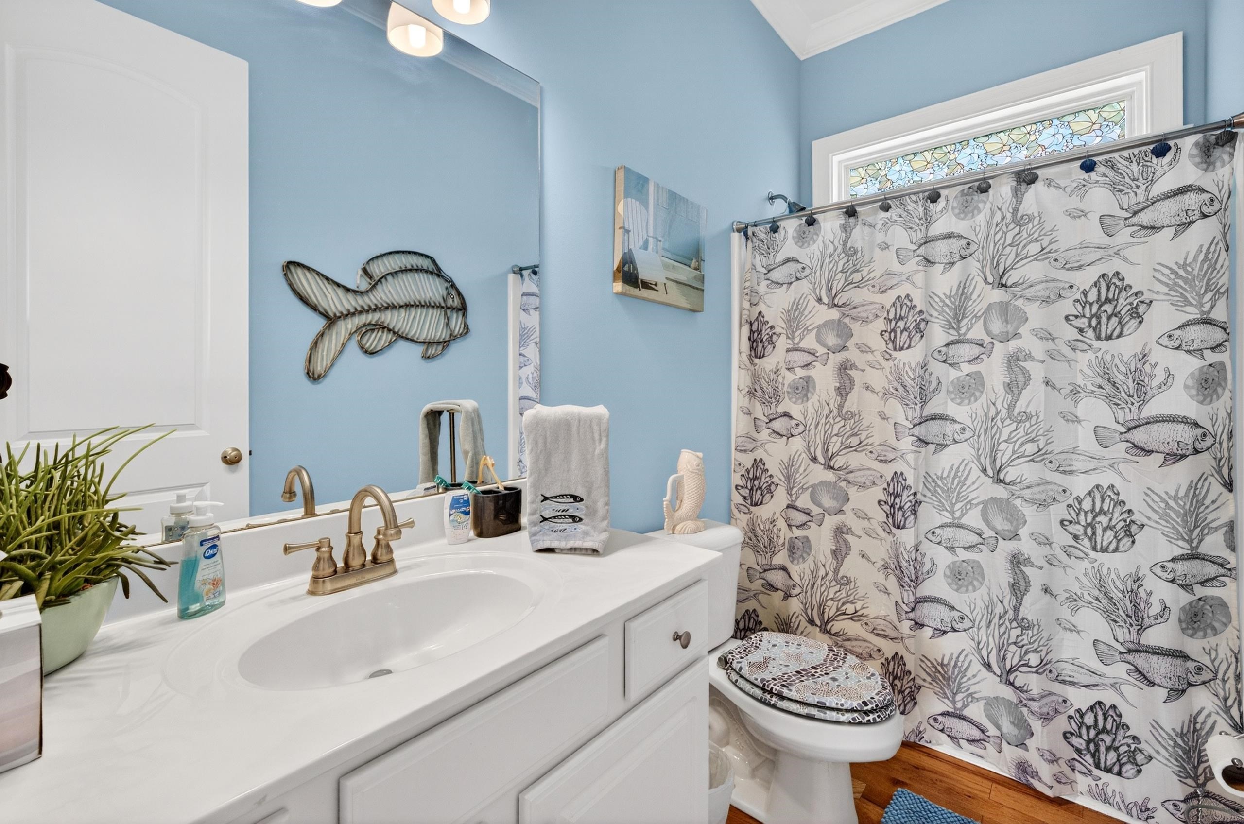 324 Graytwig Circle Murrells Inlet, SC 29576 - Photo 23 of 71