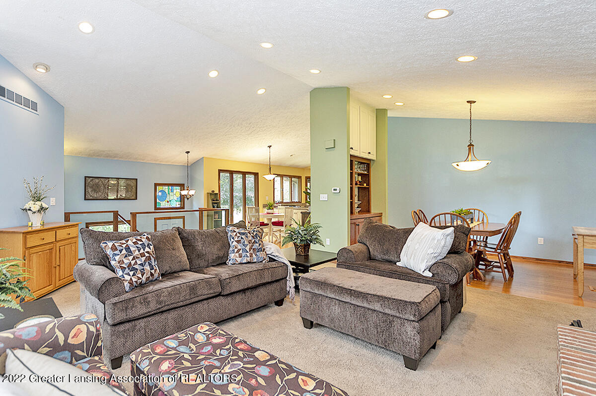 4951 Van Atta Road Okemos, MI 48864 - Photo 32 of 59 _DSC8028