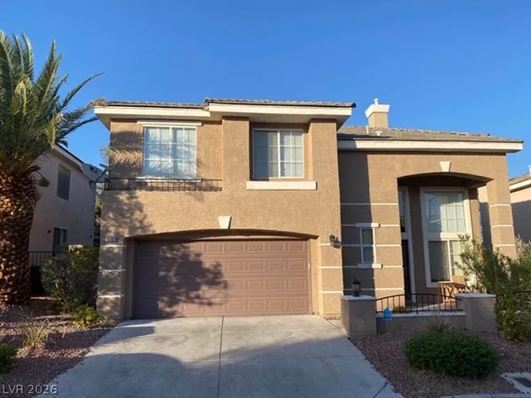 $2,050 | 10332 Pompei Place, Las Vegas, NV 89144