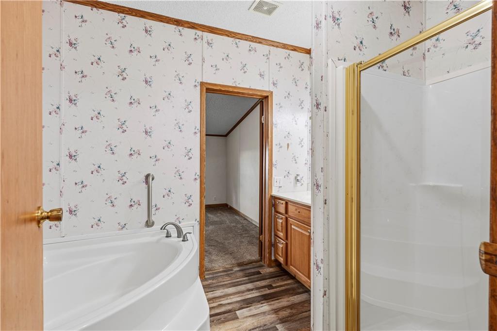 18509 South 1600 Road Nevada, MO 64772 - Photo 23 of 26