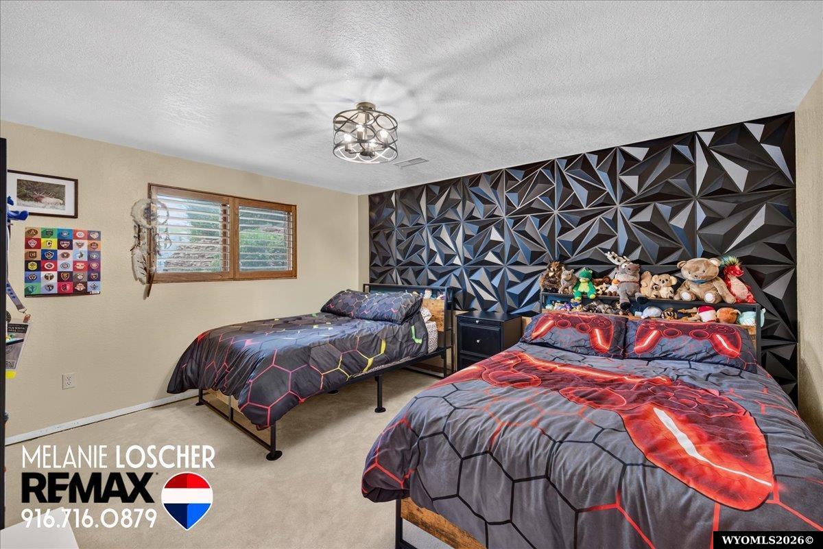2001 Rustic Circle Casper, WY 82609 - Photo 40 of 50