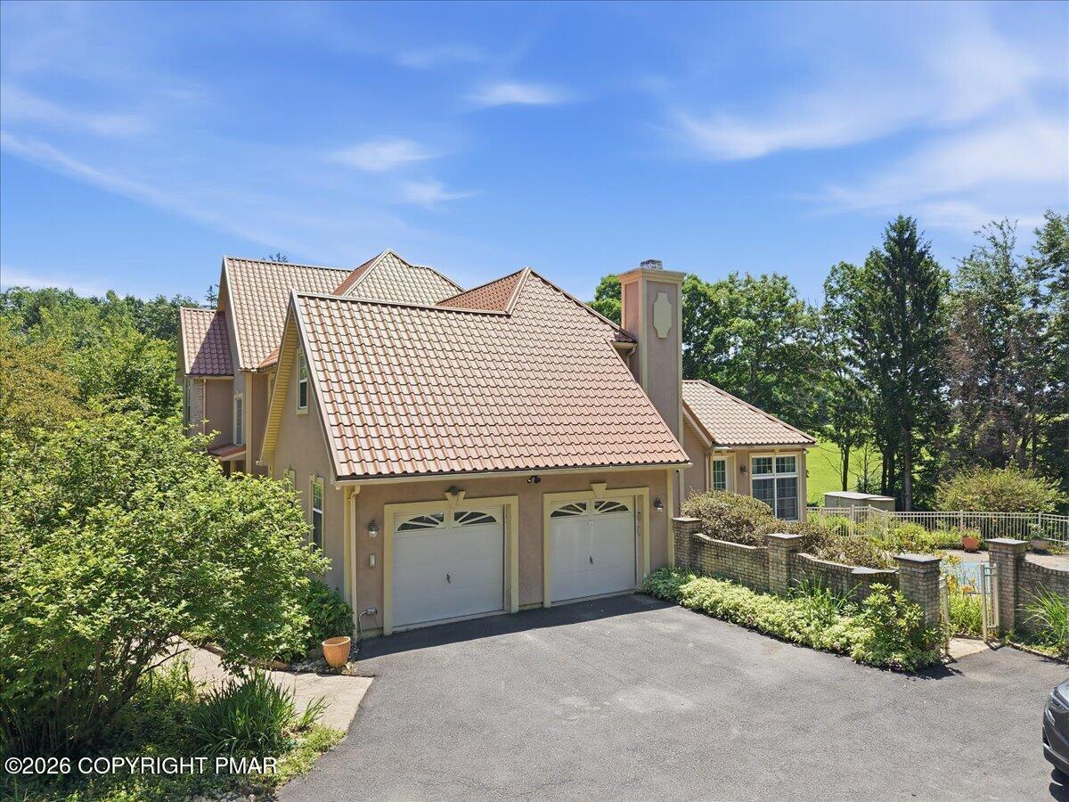 183 Chatham Hill Road Stroudsburg, PA 18360 - Photo 16 of 160 143-048_dji_fly_20260708_121630_0944_178