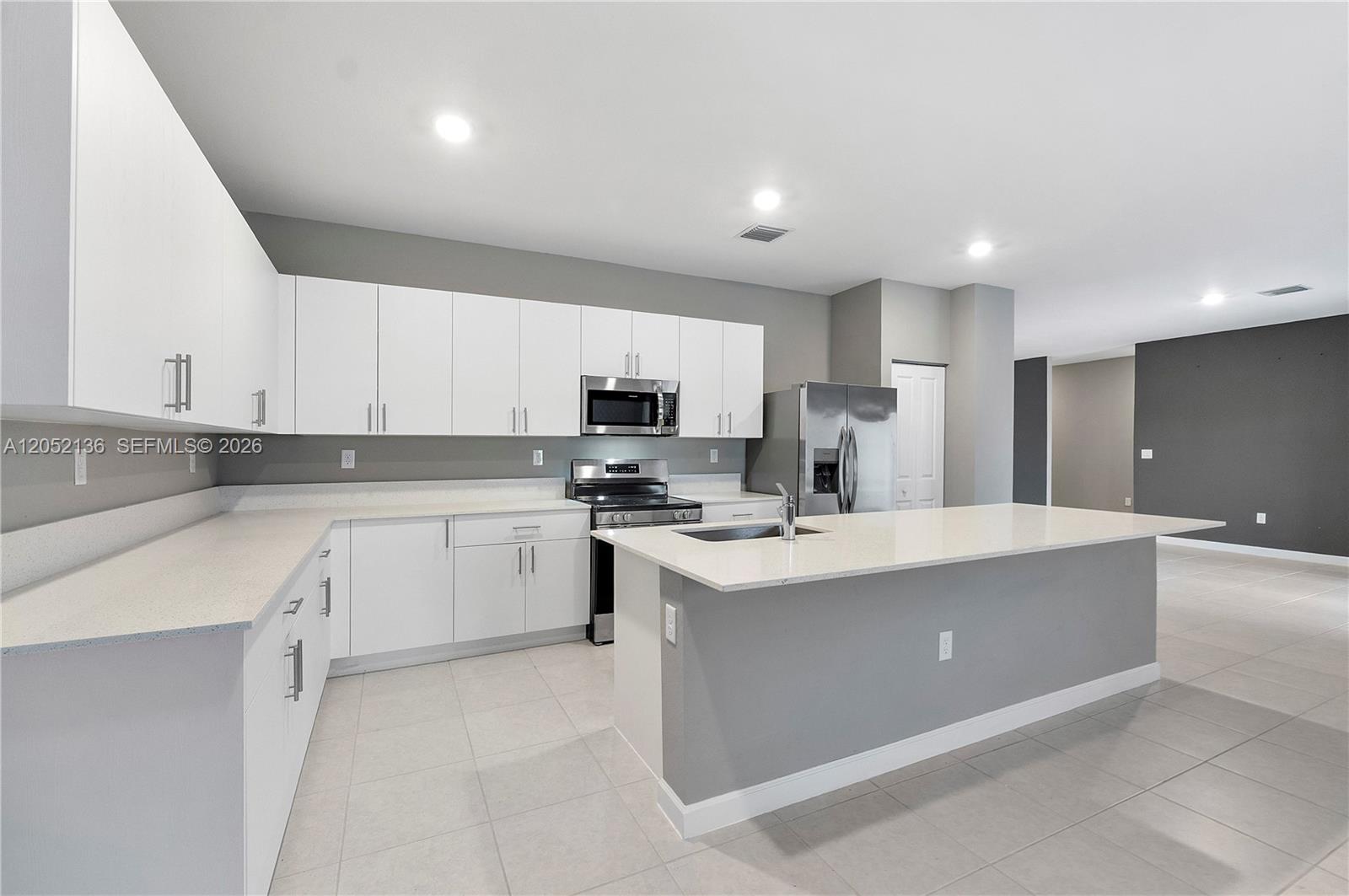 29101 Southwest 167th Court Homestead, FL 33031 - Photo 12 of 46