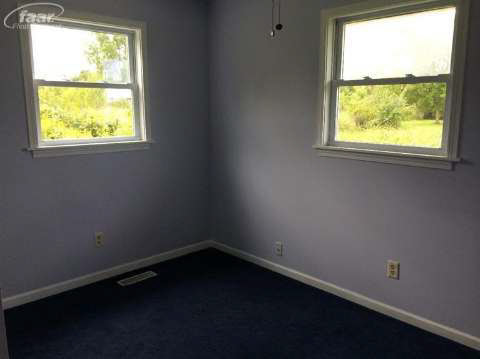 9015 Wilson Road Montrose, MI 48457 - Photo 16 of 39 20419951-15.JPG