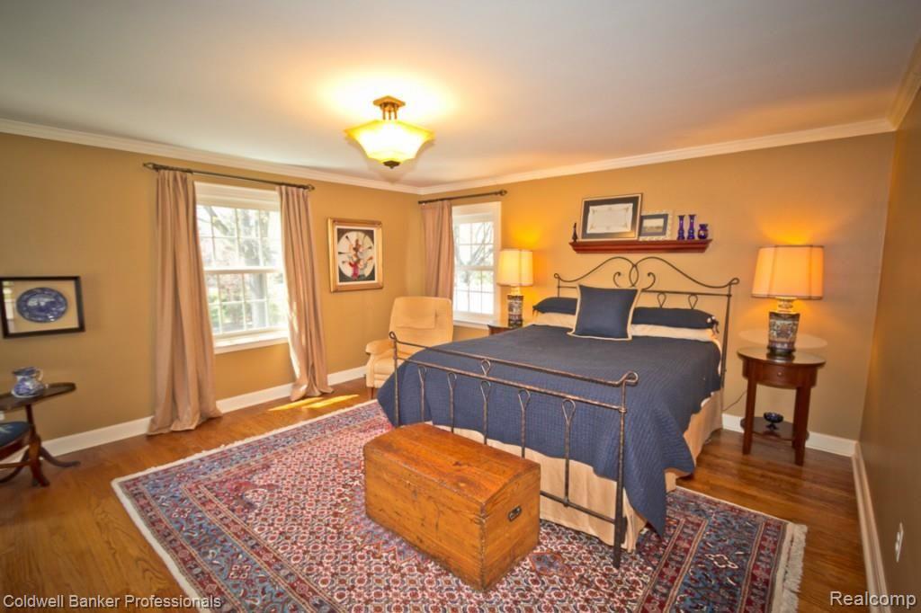 657 Half Moon Road Bloomfield Hills, MI 48301 - Photo 22 of 42 IMG_7280.jpg