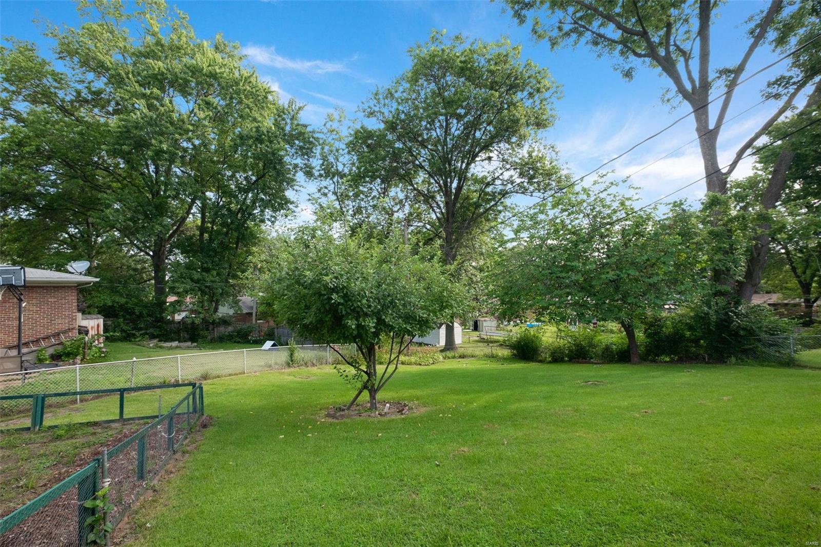 565 Derhake Road Florissant, MO 63033 - Photo 20 of 21 Gallery Image 20