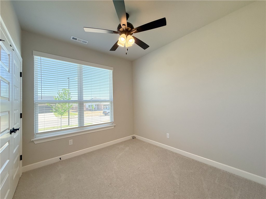1808 Edwards Street Pea Ridge, AR 72751 - Photo 13 of 15 Gallery Image 13