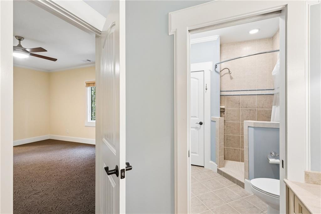 1054 Wiley Bridge Road Woodstock, GA 30188 - Photo 46 of 78 Gallery Image 46