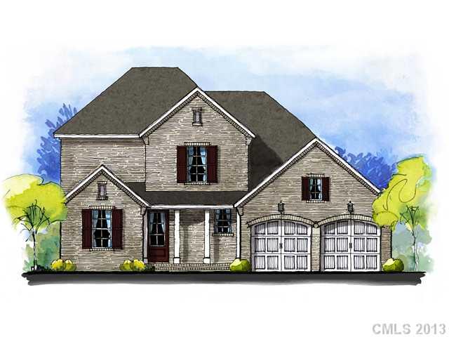 8505 Preserve Pond Road Cornelius, NC 28031 - Photo 1 of 1 Gallery Image 1