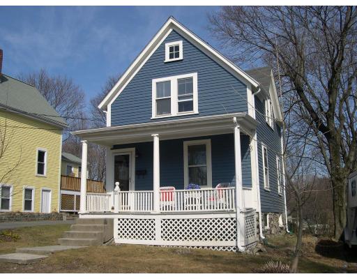 11 Rice Street Natick, MA 01760 - Photo 1 of 7 Gallery Image 1