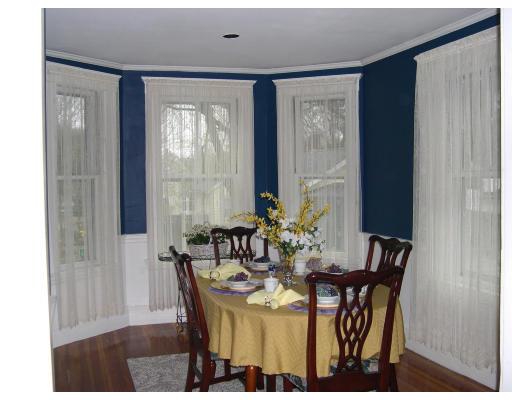 11 Rice Street Natick, MA 01760 - Photo 3 of 7 Gallery Image 3