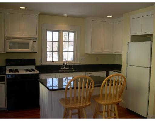 11 Rice Street Natick, MA 01760 - Photo 5 of 7 Gallery Image 5