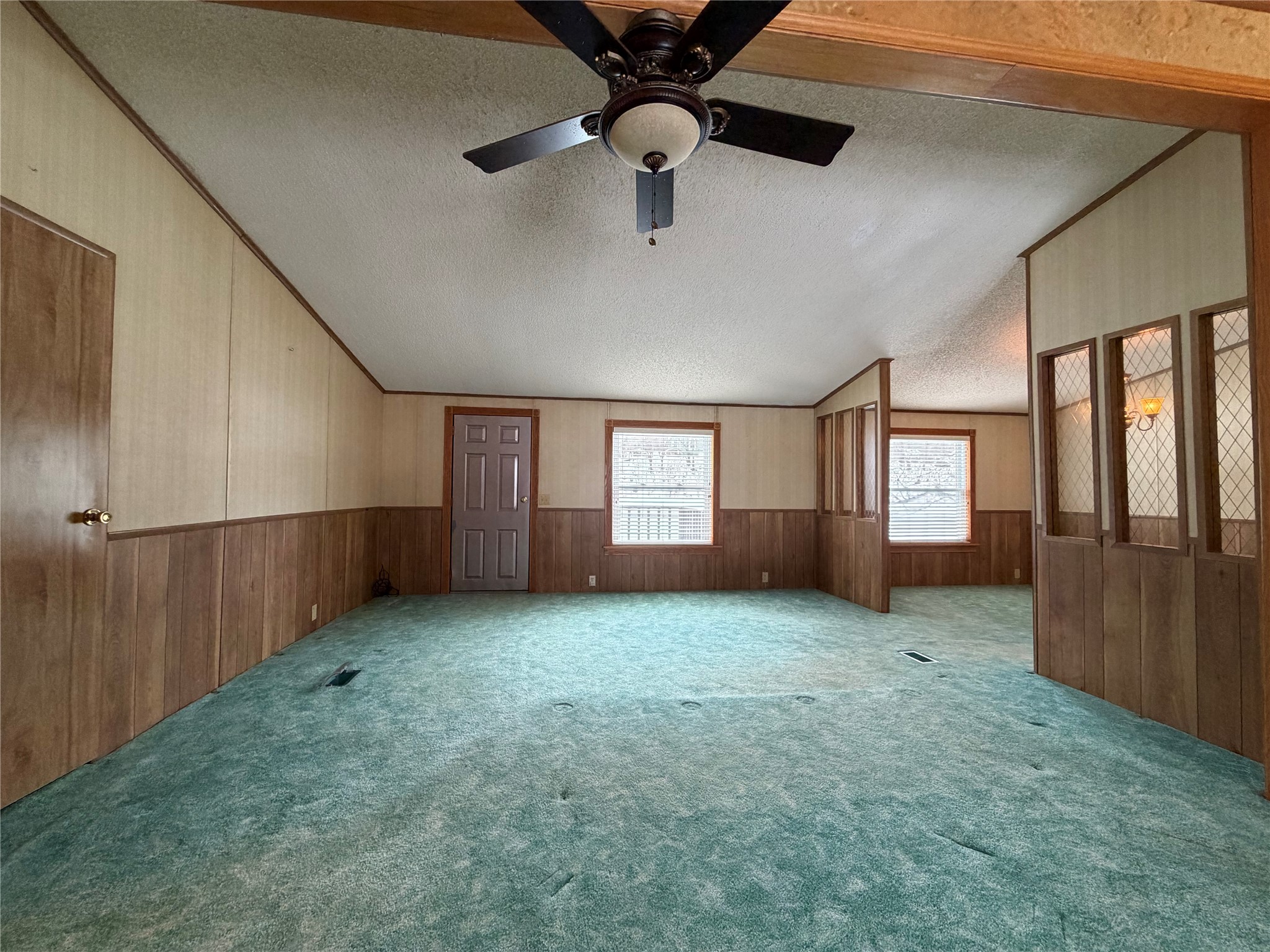 2190 Nys Rte 7 Harpursville, NY 13787 - Photo 11 of 16