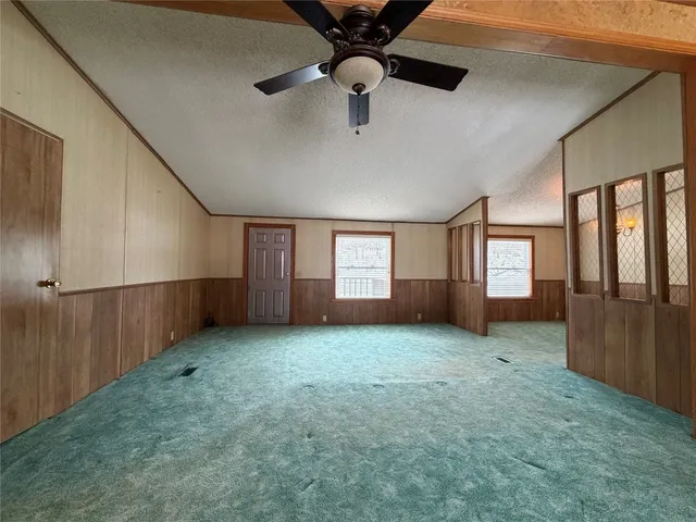 $175,000 | 2190-2220 Highway 7, Harpursville, NY 13787