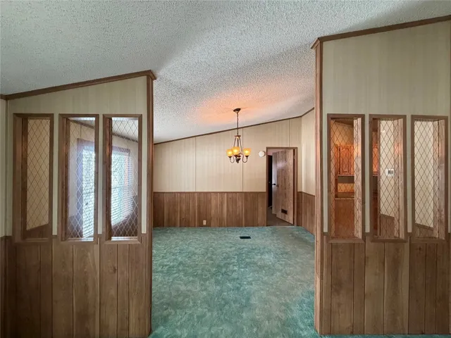 $175,000 | 2190-2220 Highway 7, Harpursville, NY 13787