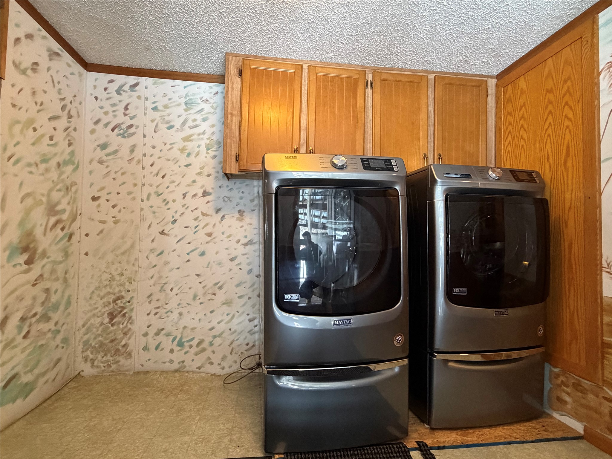 2190 Nys Rte 7 Harpursville, NY 13787 - Photo 16 of 16