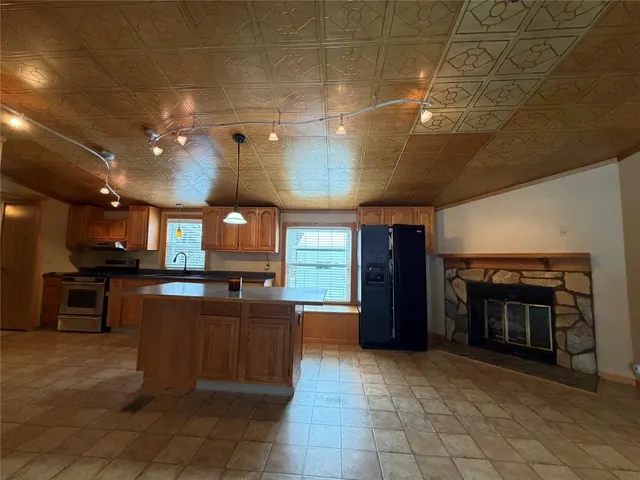 $175,000 | 2190-2220 Highway 7, Harpursville, NY 13787