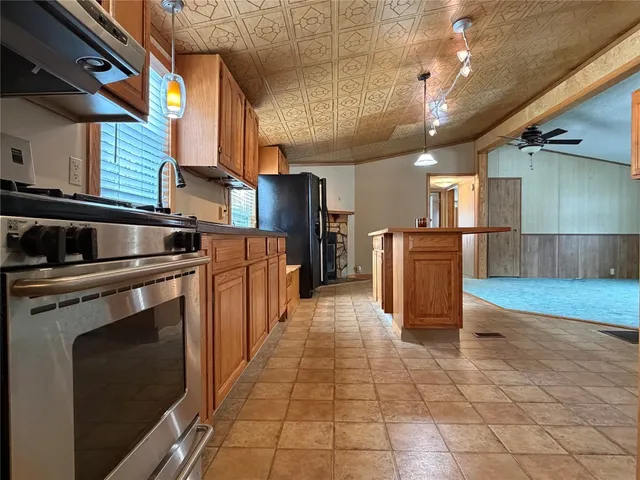 $175,000 | 2190-2220 Highway 7, Harpursville, NY 13787