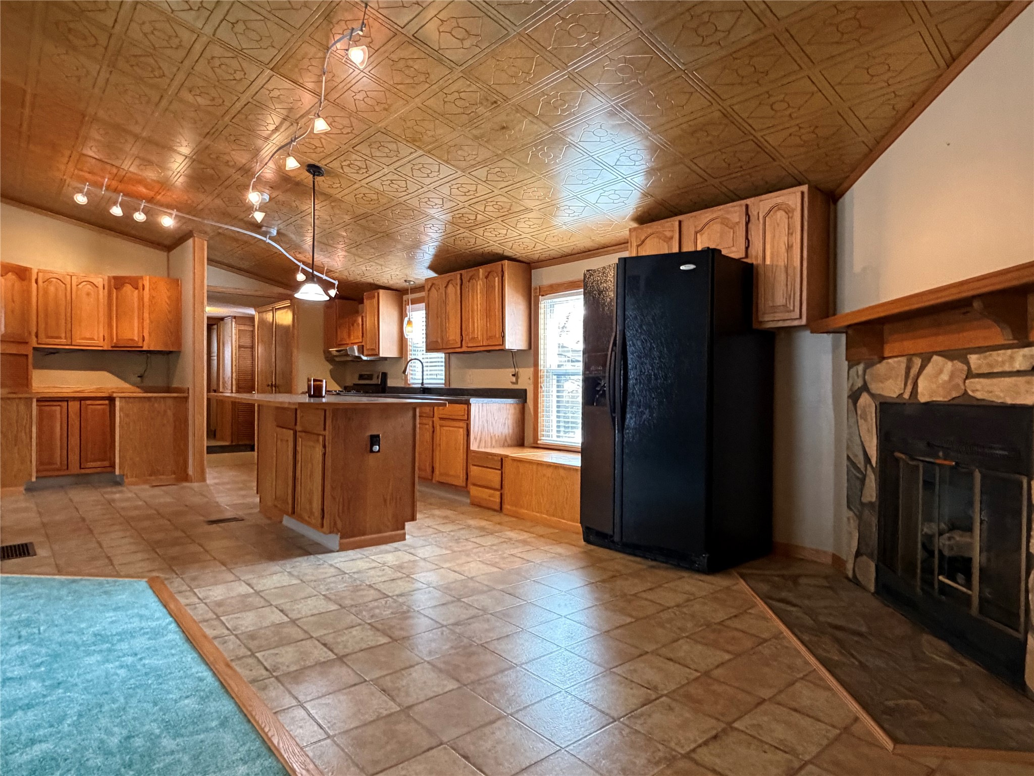 2190 Nys Rte 7 Harpursville, NY 13787 - Photo 6 of 16