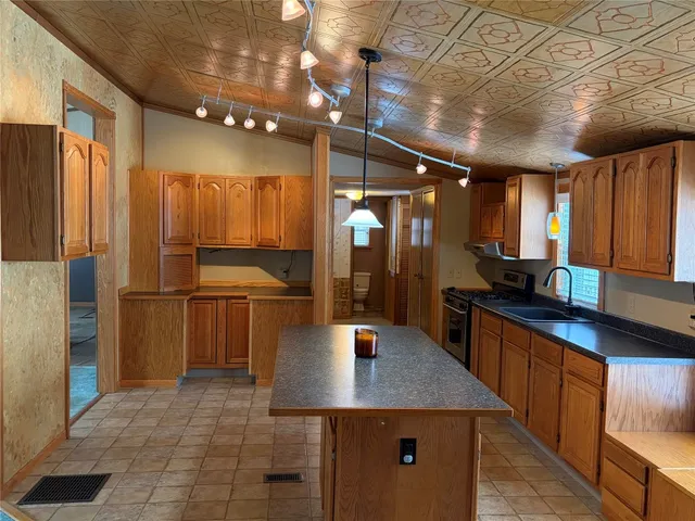 $175,000 | 2190-2220 Highway 7, Harpursville, NY 13787