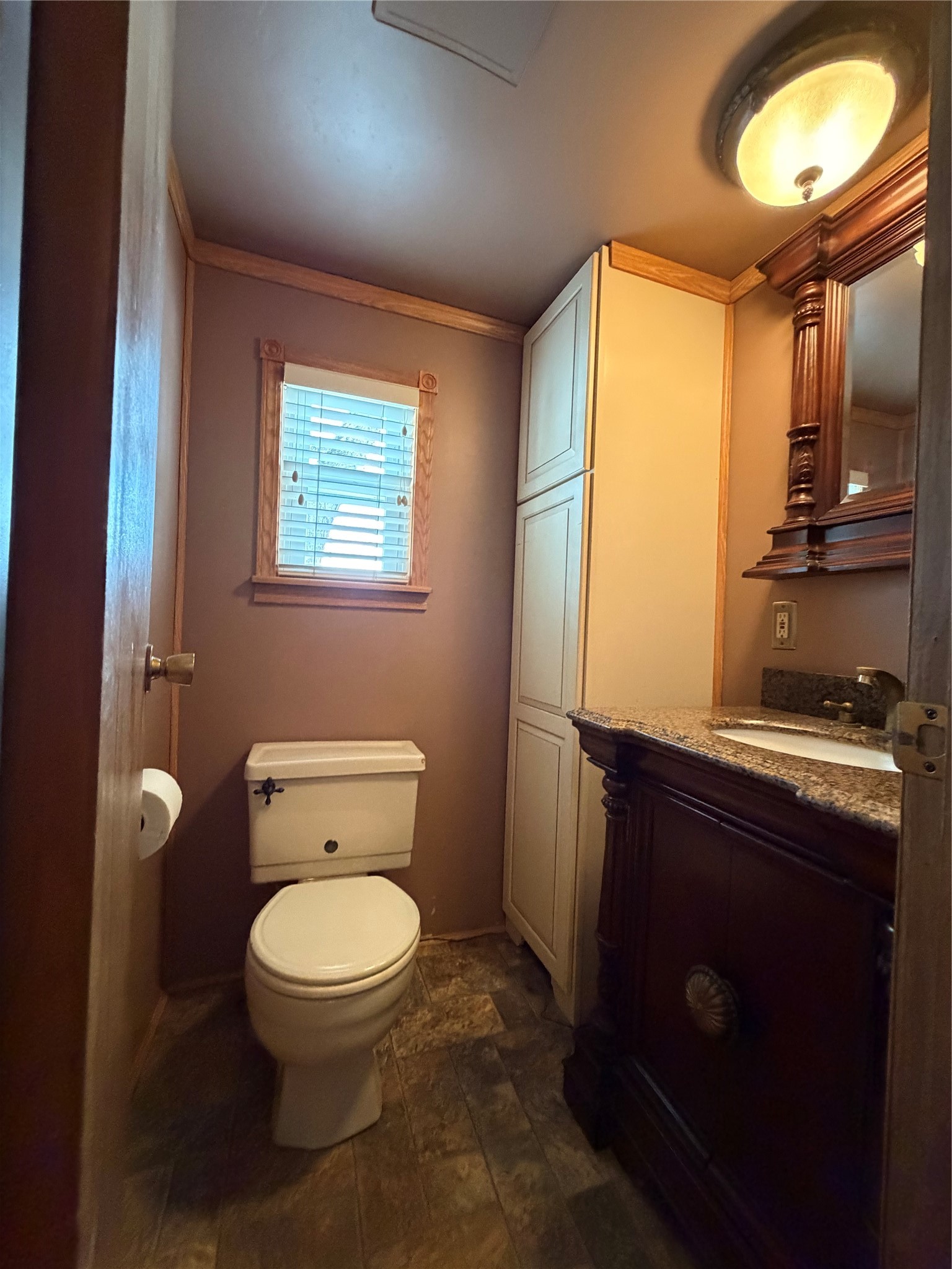 2190 Nys Rte 7 Harpursville, NY 13787 - Photo 8 of 16