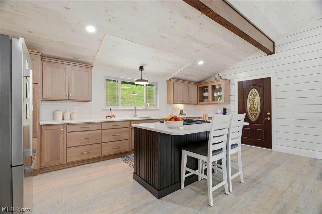 10789 Gunther-Miller Road Southwest Stone Creek, OH 43840 - Photo 16 of 50