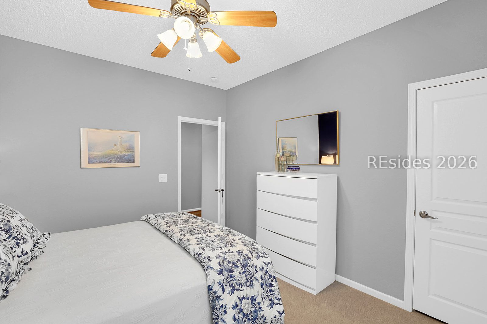33 Vespers Way Bluffton, SC 29909 - Photo 40 of 68
