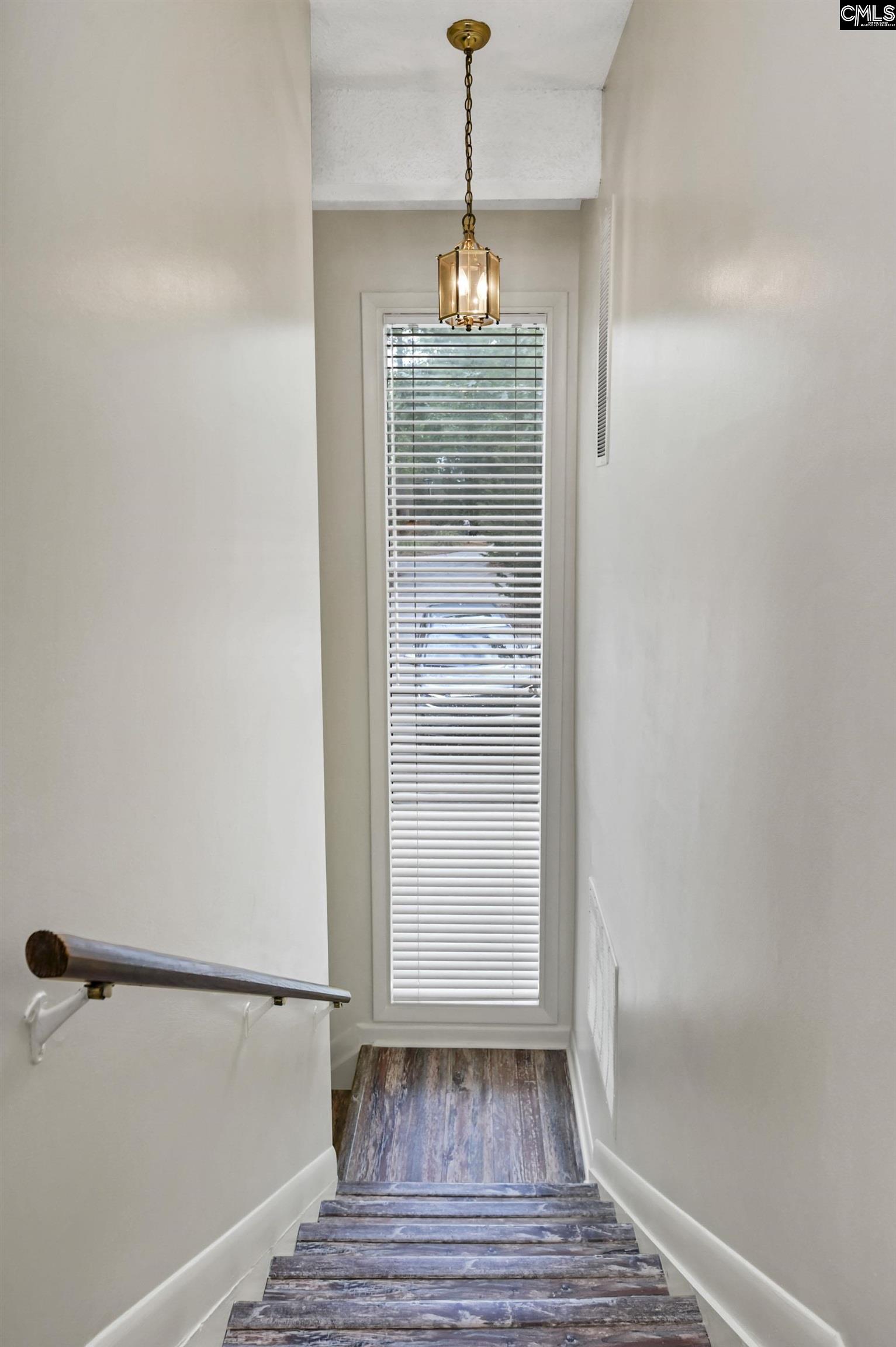 99 Leeward Road Columbia, SC 29212 - Photo 20 of 55