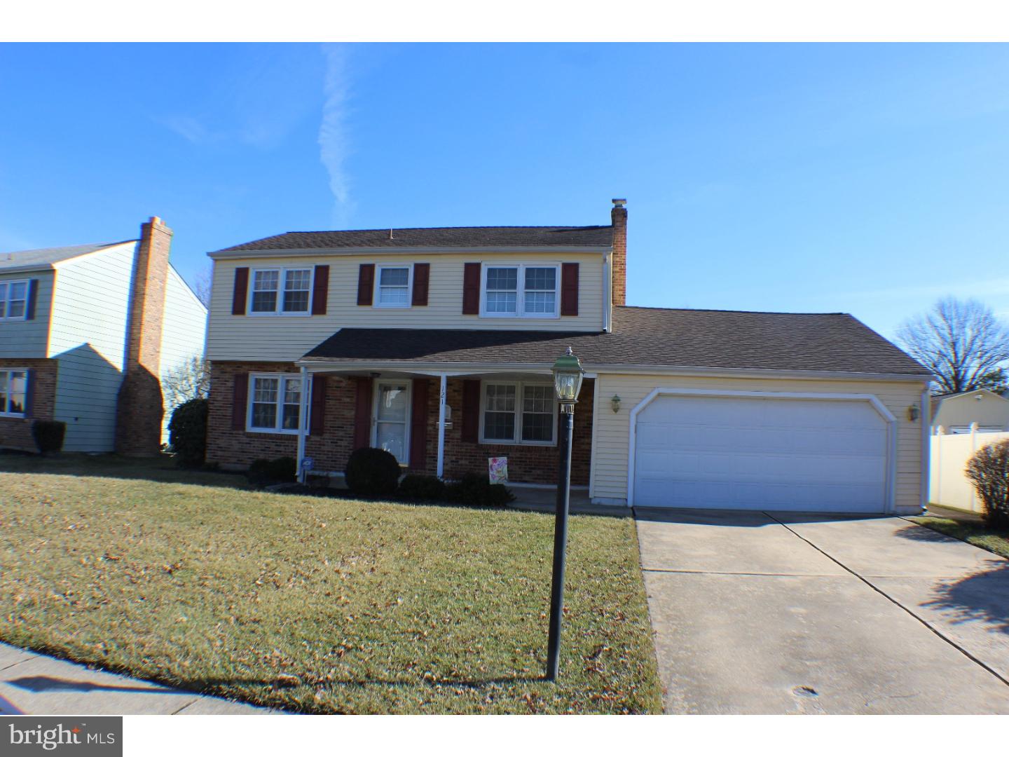 121 Morrison Road New Castle, DE 19720 - Photo 1 of 24 Gallery Image 1