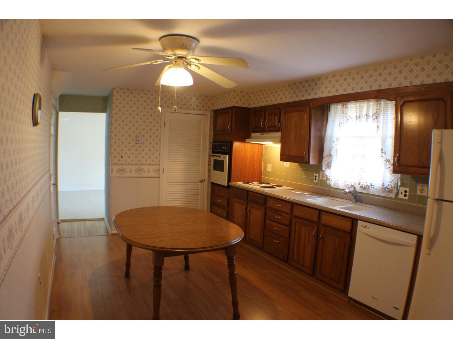 121 Morrison Road New Castle, DE 19720 - Photo 5 of 24 Gallery Image 5