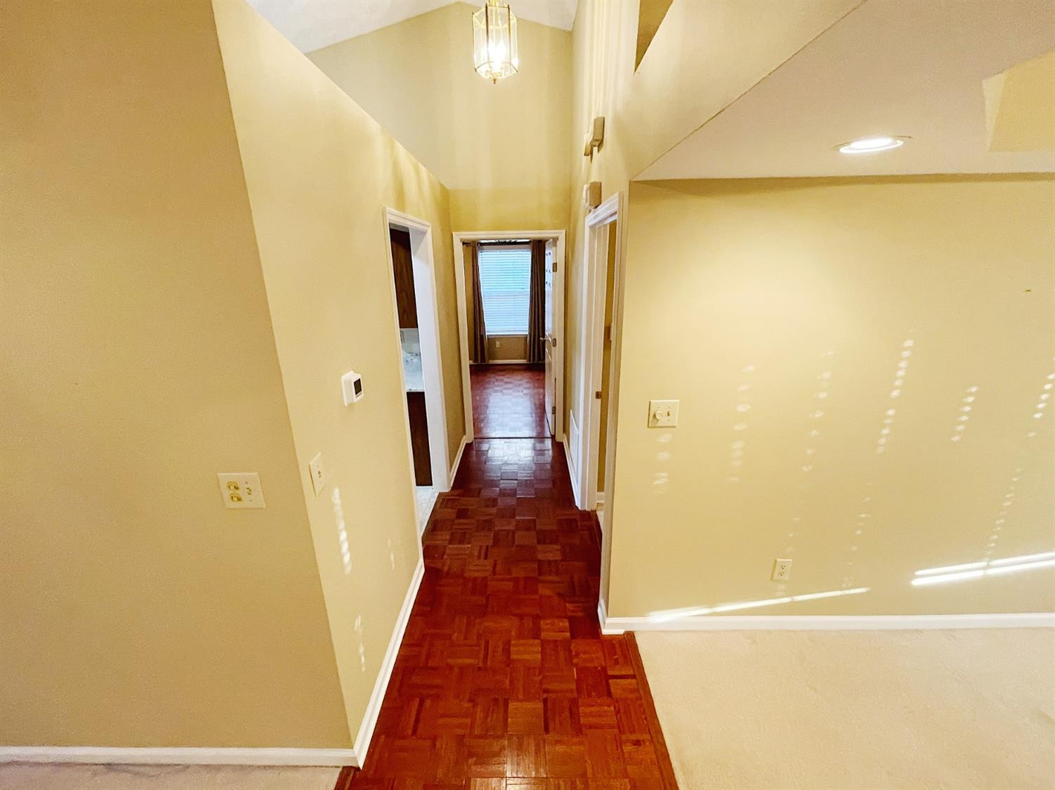 3020 Waco Road Lexington, KY 40503 - Photo 13 of 23 Photo 13