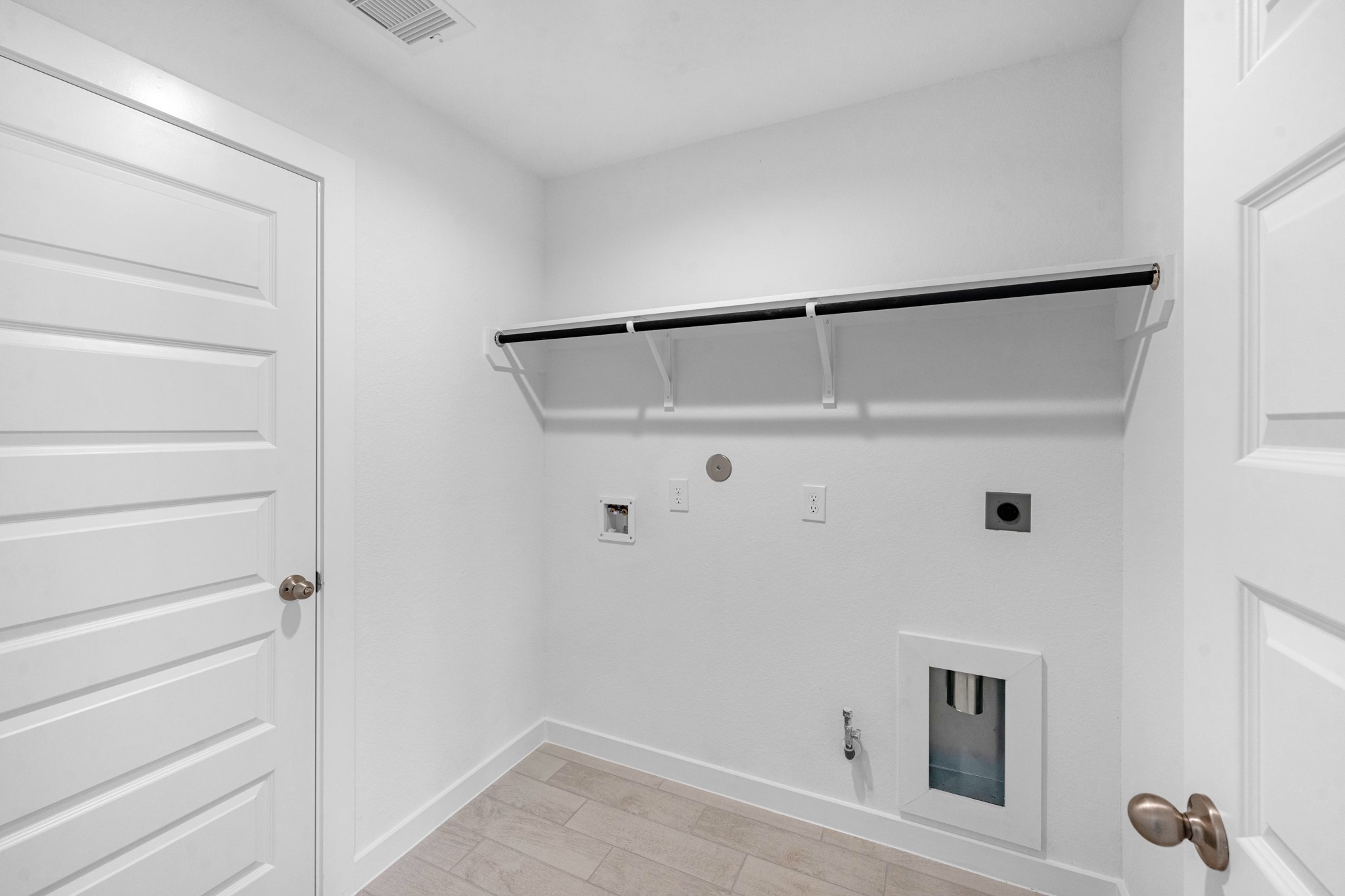 3102 Spitfire Drive Rosenberg, TX 77471 - Photo 17 of 33