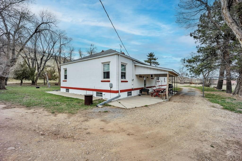 10490 Hwy 181 Rye Co 81069 Rye, CO 81069 - Photo 78 of 96