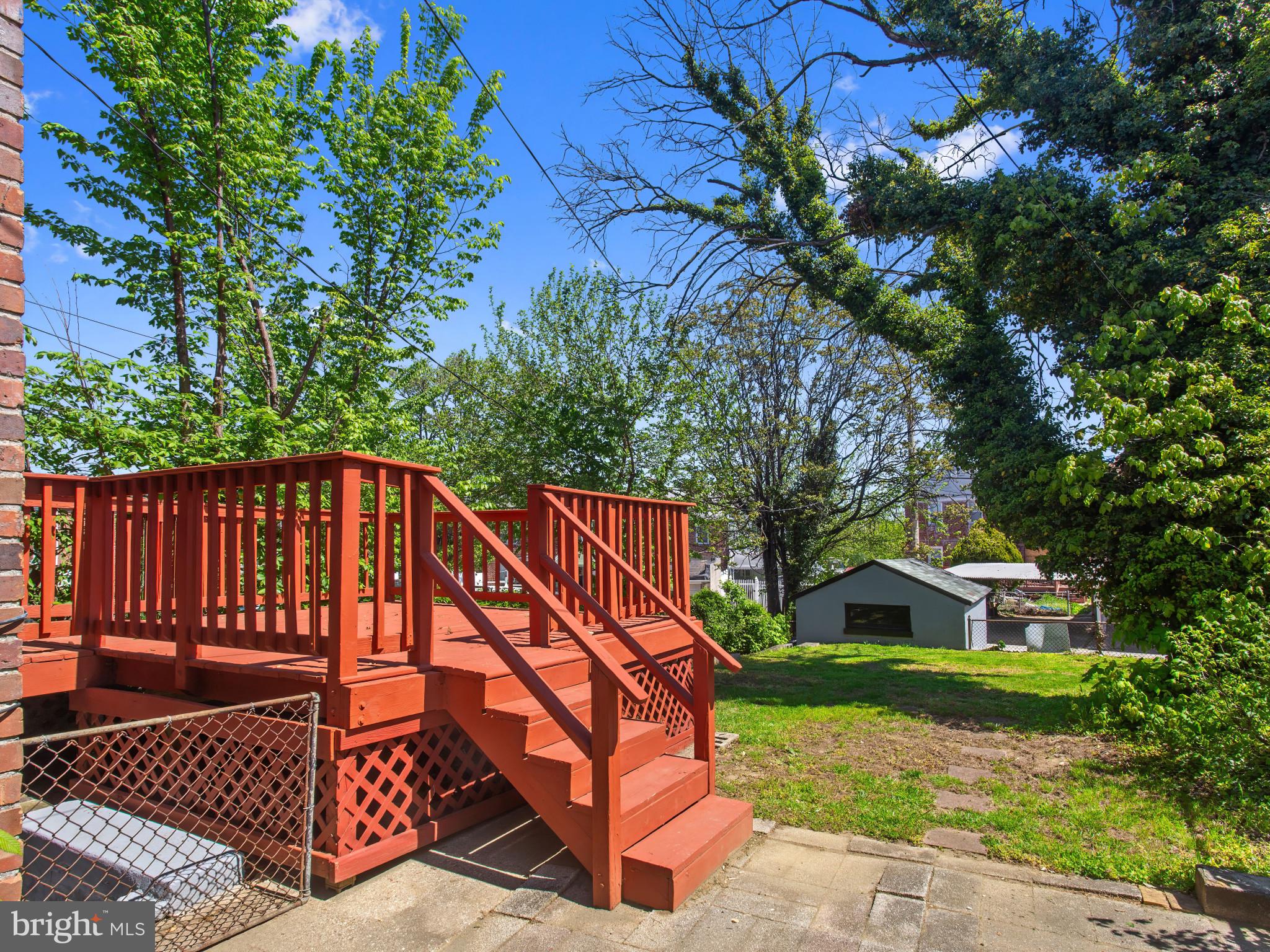 101 Upmanor Road Baltimore, MD 21229 - Photo 30 of 40 Gallery Image 30