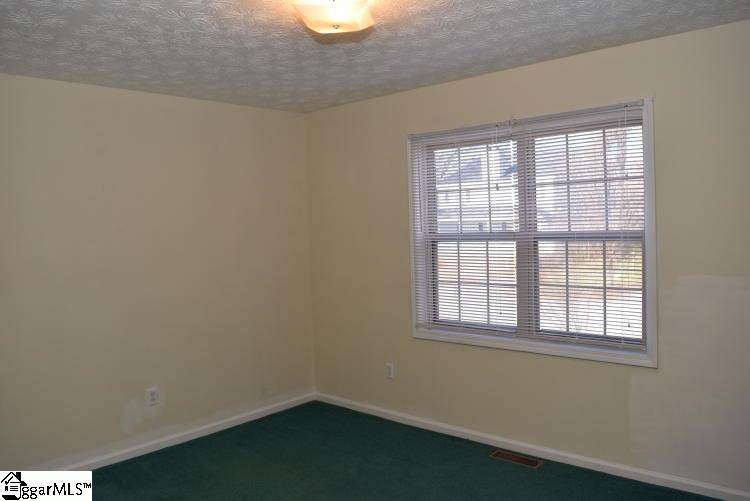 4405 Lexington Way Anderson, SC 29621 - Photo 14 of 21 Gallery Image 14