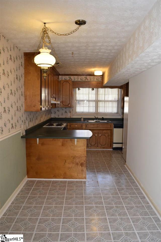4405 Lexington Way Anderson, SC 29621 - Photo 8 of 21 Gallery Image 8