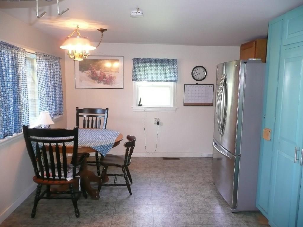 933 Tremont Road Seal Cove, ME 04674 - Photo 2 of 20 Photo