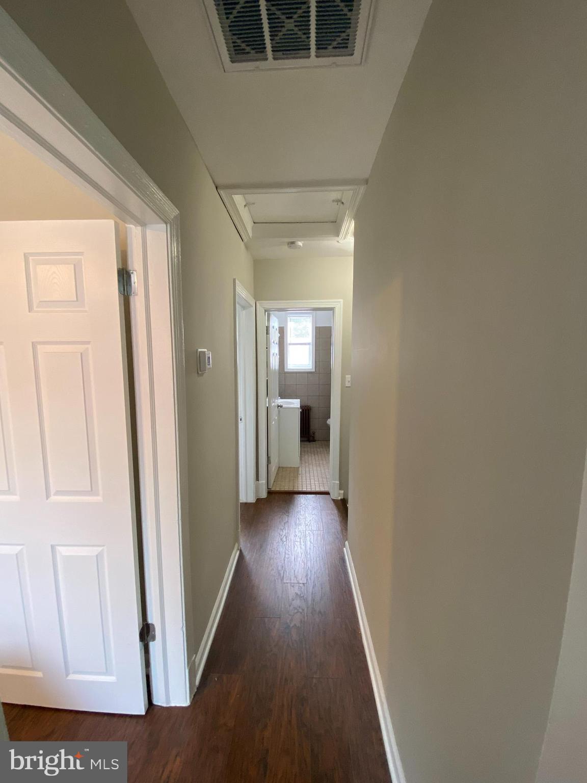 1644 Rosedale Street Northeast Washington, DC 20002 - Photo 20 of 36