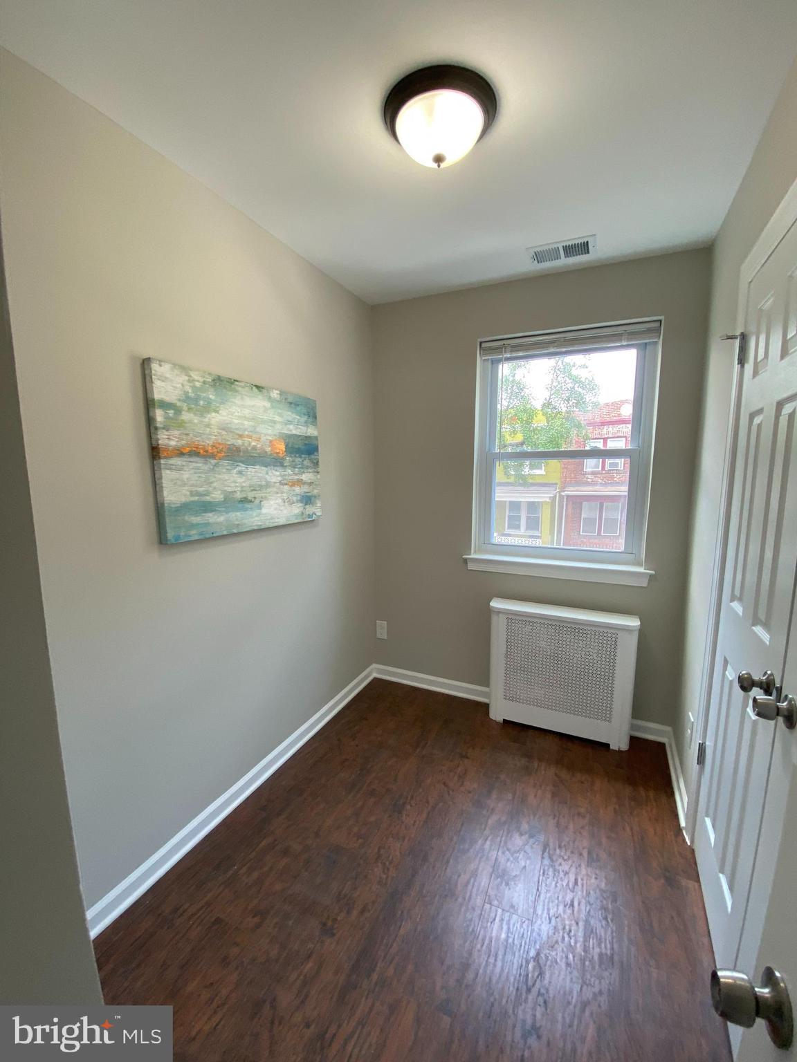 1644 Rosedale Street Northeast Washington, DC 20002 - Photo 21 of 36