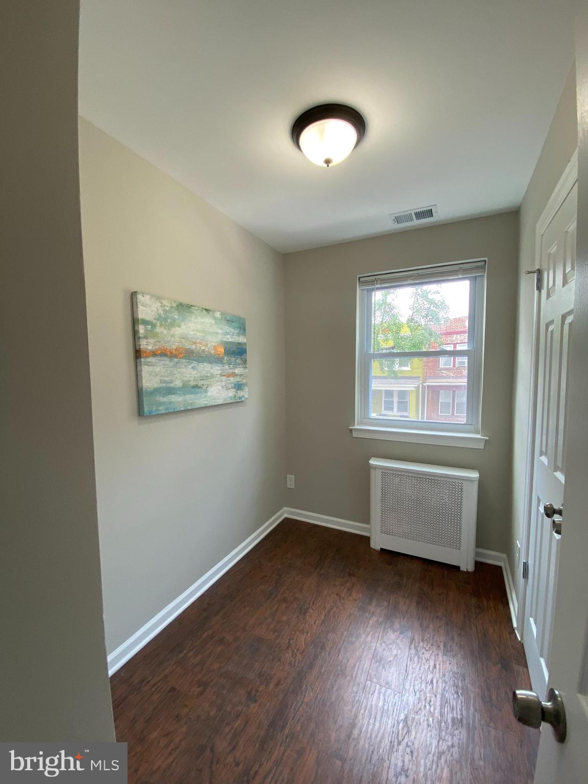 1644 Rosedale Street Northeast Washington, DC 20002 - Photo 24 of 36